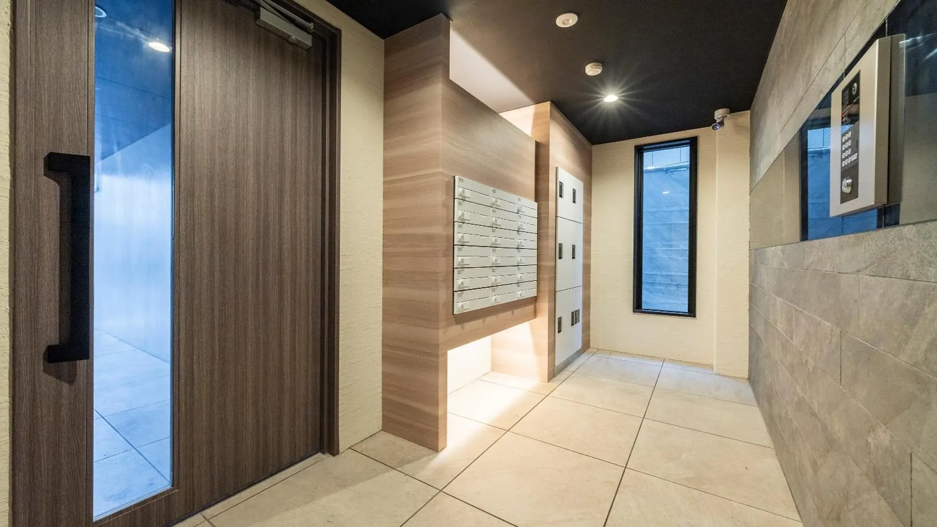 Utopia Sapporo