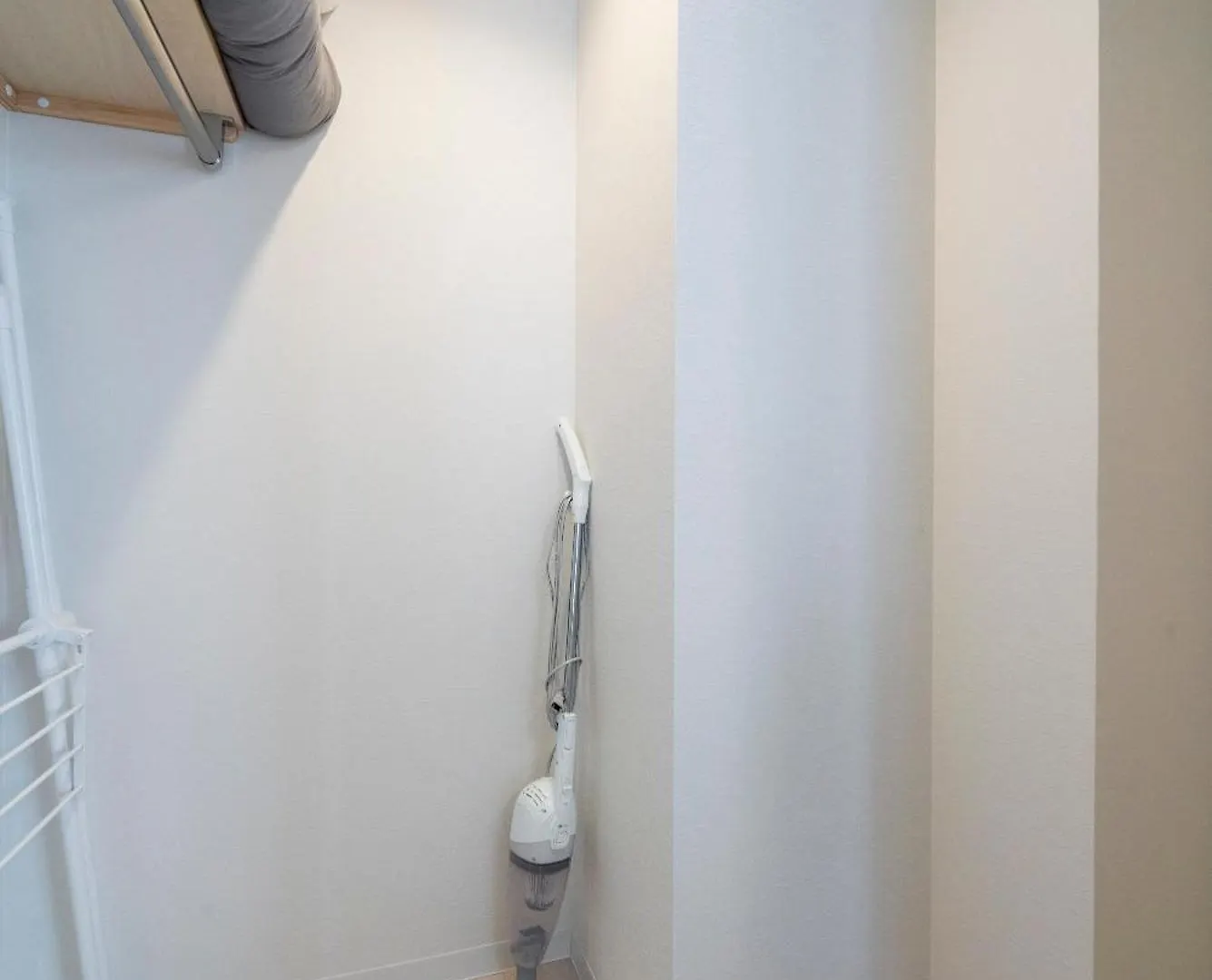 Utopia Sapporo Apartment
