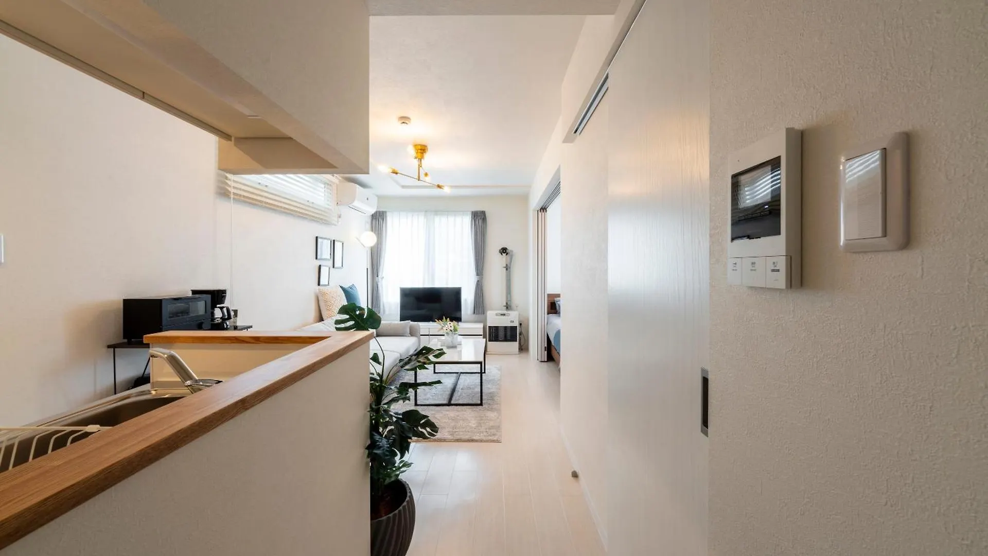 Utopia Sapporo